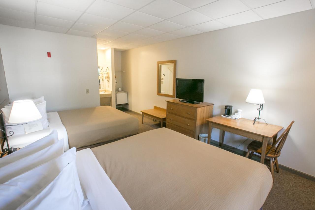 Lodging On The Square Berlin Zewnętrze zdjęcie