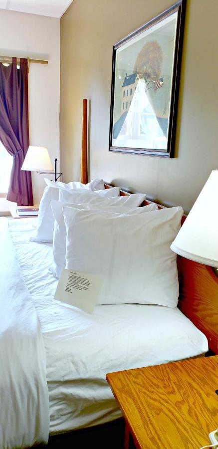 Lodging On The Square Berlin Zewnętrze zdjęcie