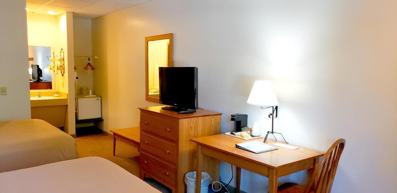 Lodging On The Square Berlin Zewnętrze zdjęcie