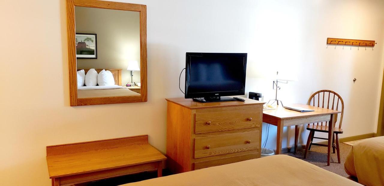 Lodging On The Square Berlin Zewnętrze zdjęcie