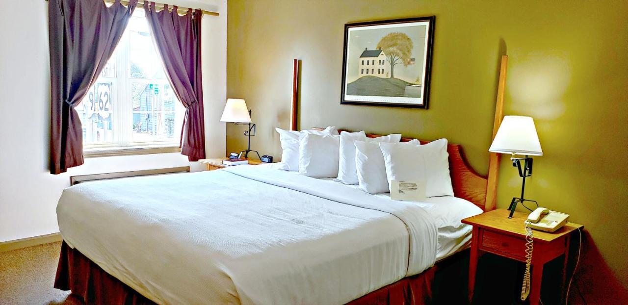 Lodging On The Square Berlin Zewnętrze zdjęcie